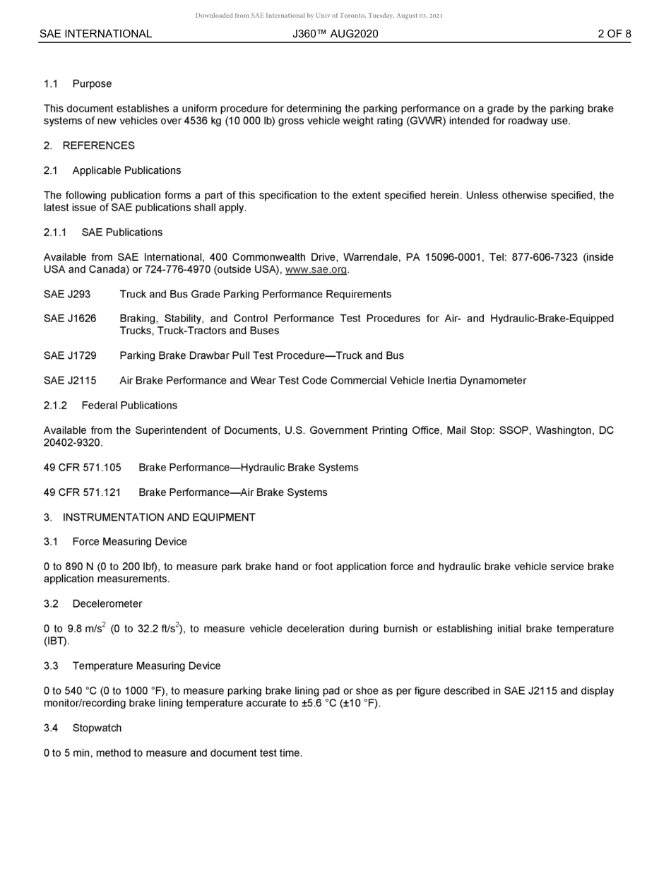 SAE J360-2020.pdf_第2页