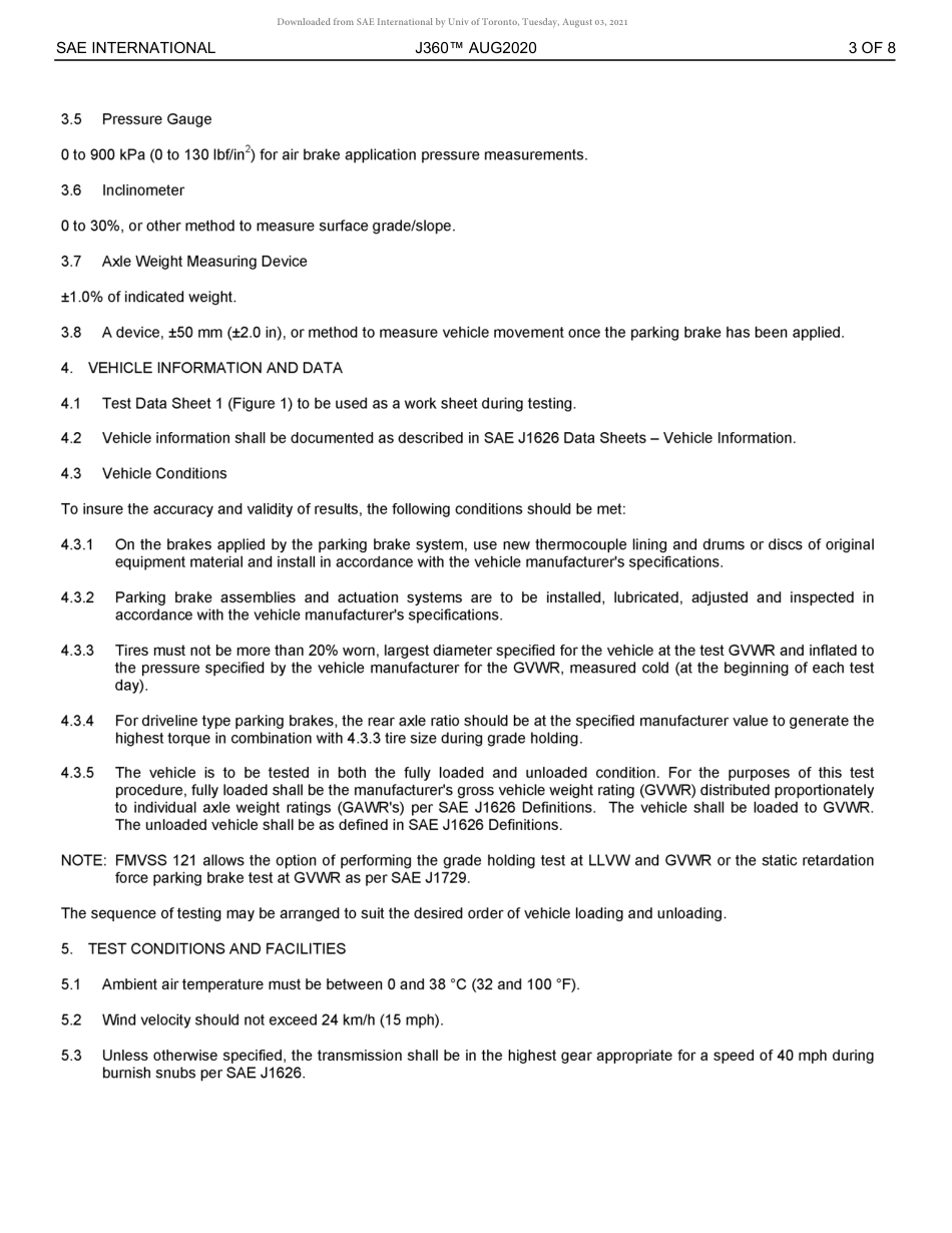SAE J360-2020.pdf_第3页
