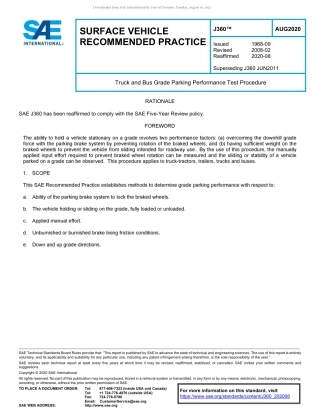 SAE J360-2020.pdf
