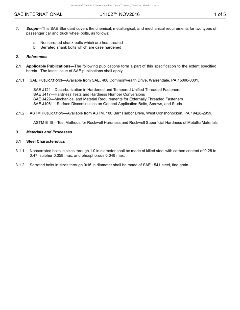 SAE J1102-2016.pdf_第2页