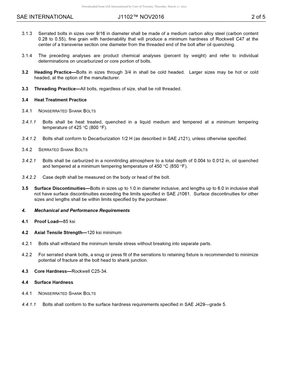 SAE J1102-2016.pdf_第3页