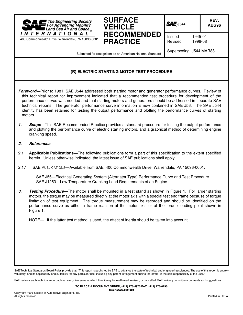 SAE J544-1996.pdf_第1页