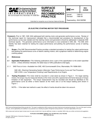 SAE J544-1996.pdf