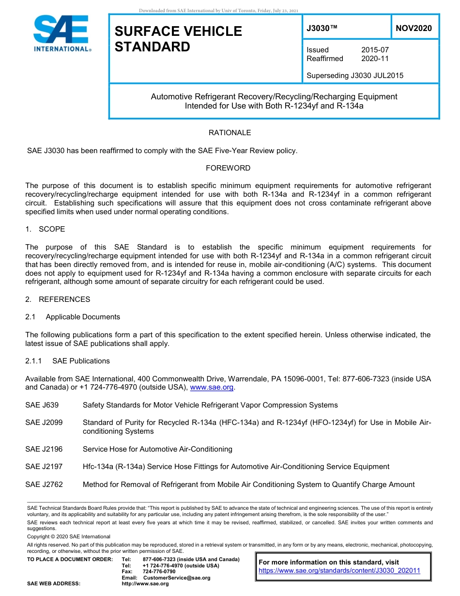 SAE J3030-2020.pdf_第1页