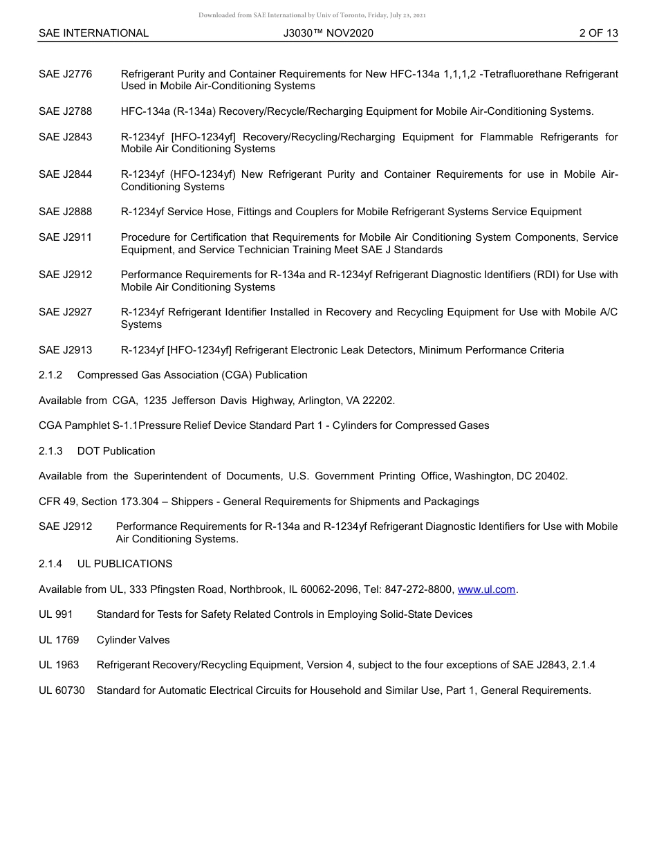 SAE J3030-2020.pdf_第2页