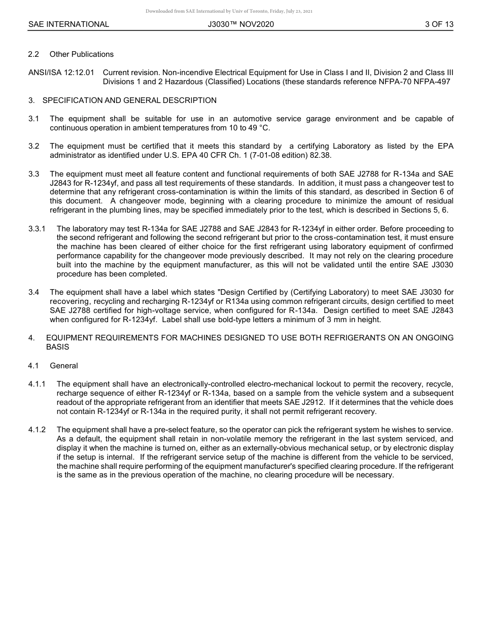 SAE J3030-2020.pdf_第3页