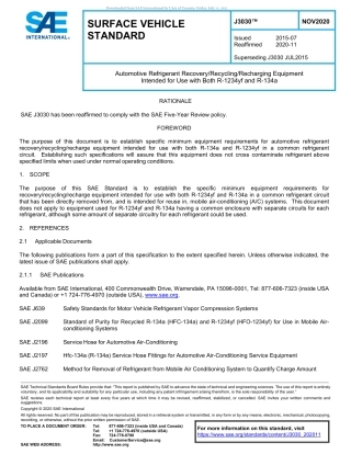 SAE J3030-2020.pdf