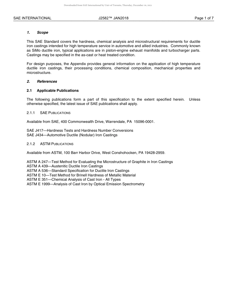 SAE J2582-2018.pdf_第2页