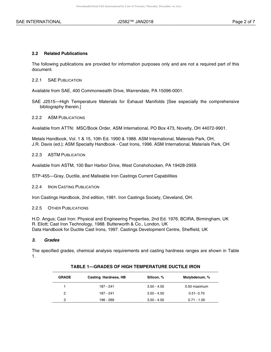 SAE J2582-2018.pdf_第3页
