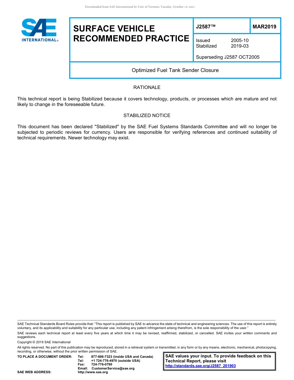 SAE J2587-2019.pdf_第1页