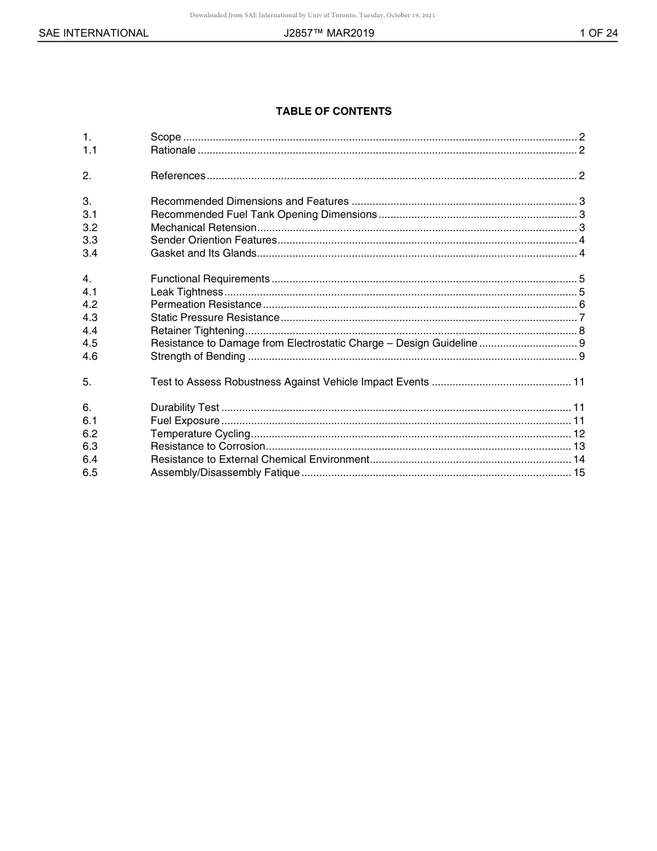 SAE J2587-2019.pdf_第2页