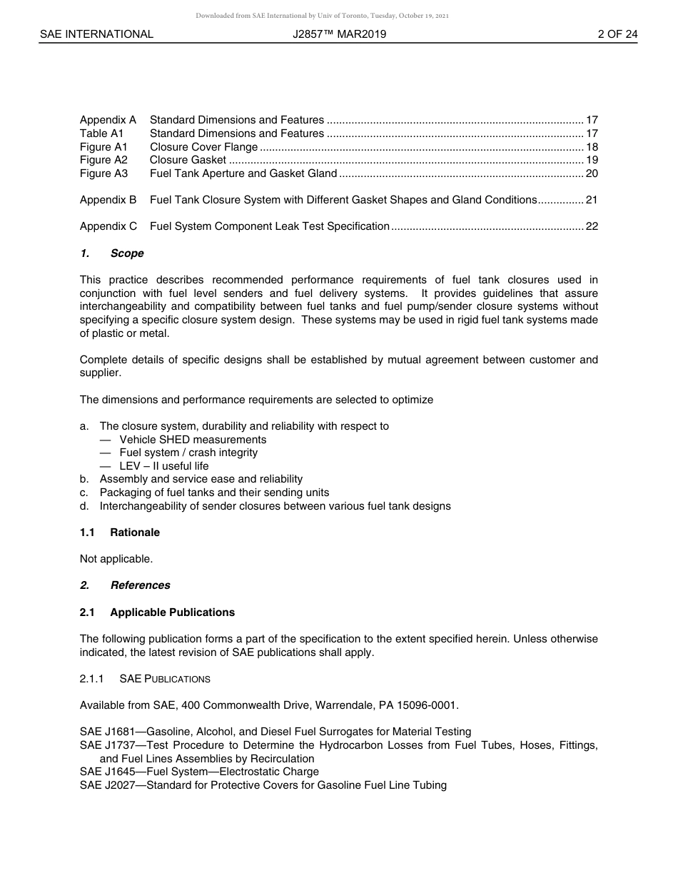 SAE J2587-2019.pdf_第3页