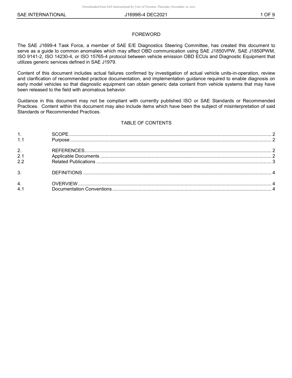 SAE J1699-4-2021.pdf_第2页