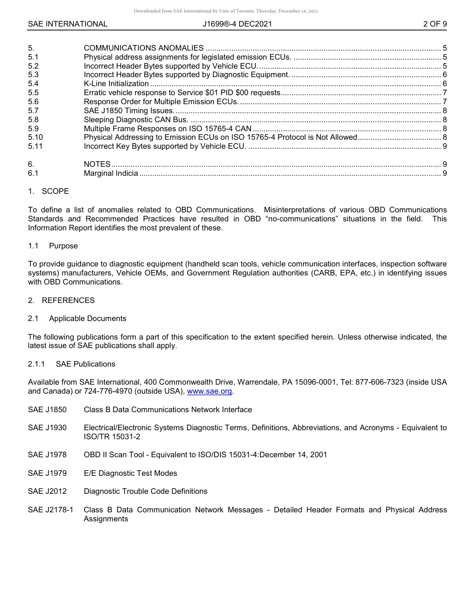 SAE J1699-4-2021.pdf_第3页