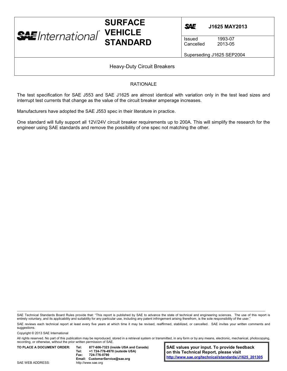 SAE J1625-2013.pdf_第1页