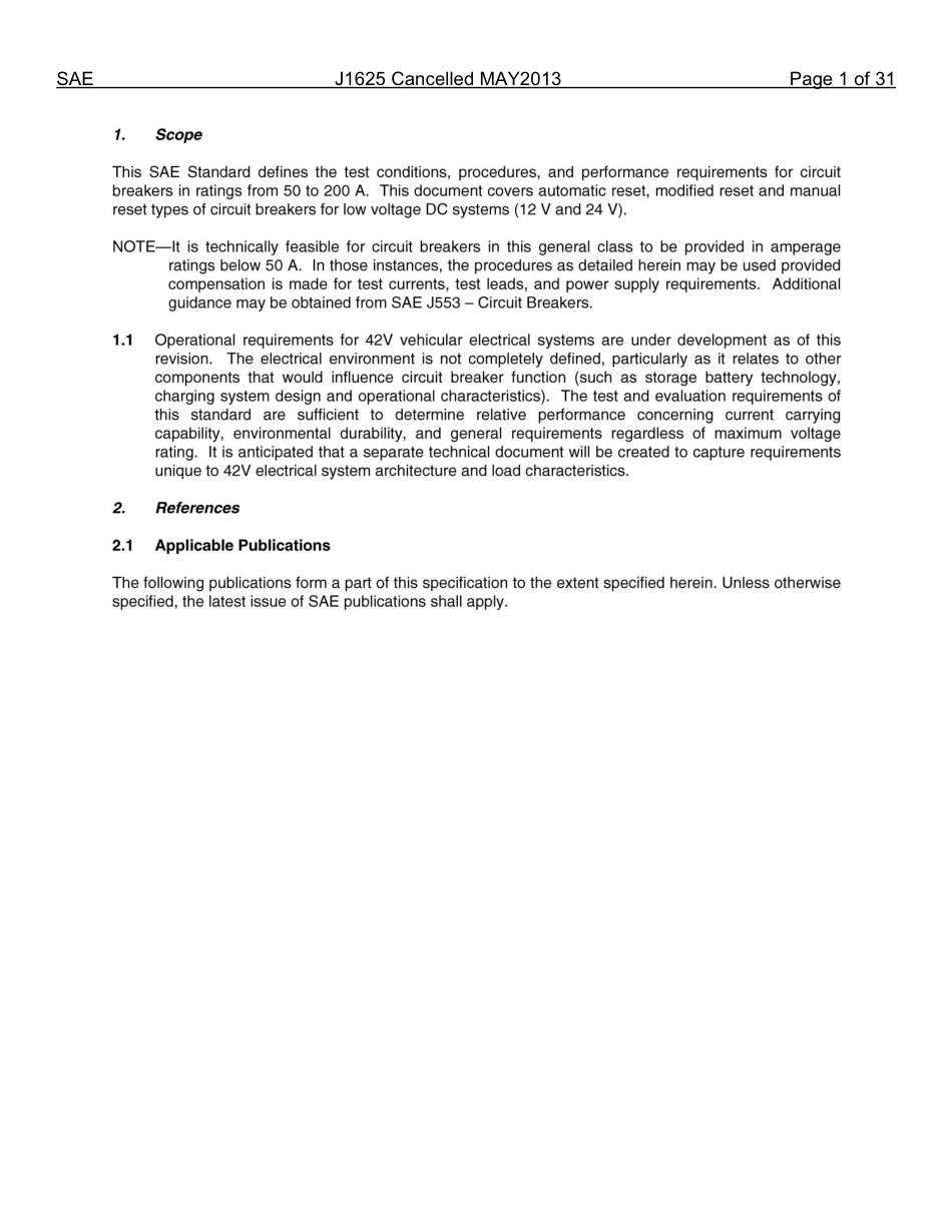 SAE J1625-2013.pdf_第2页