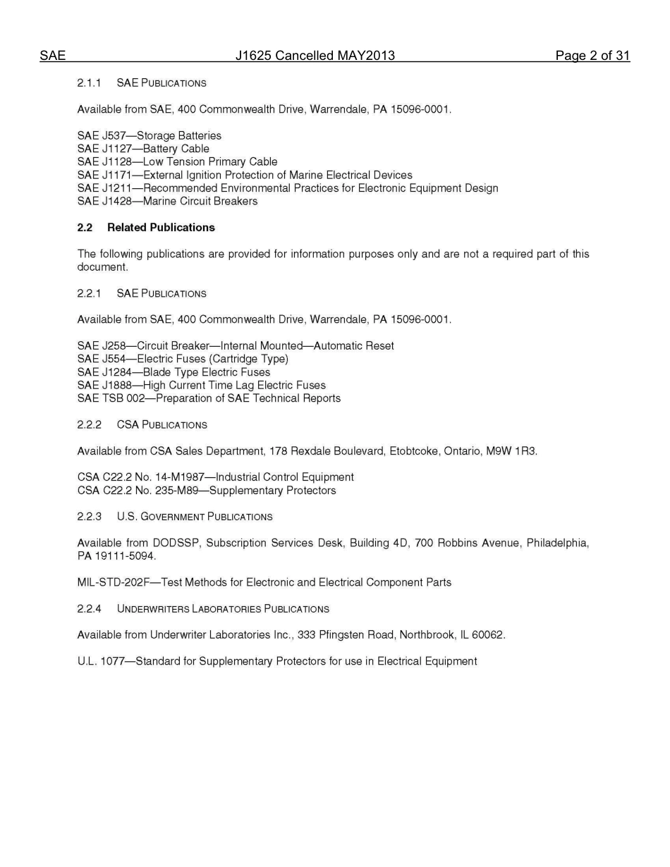 SAE J1625-2013.pdf_第3页