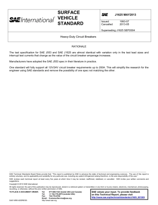 SAE J1625-2013.pdf