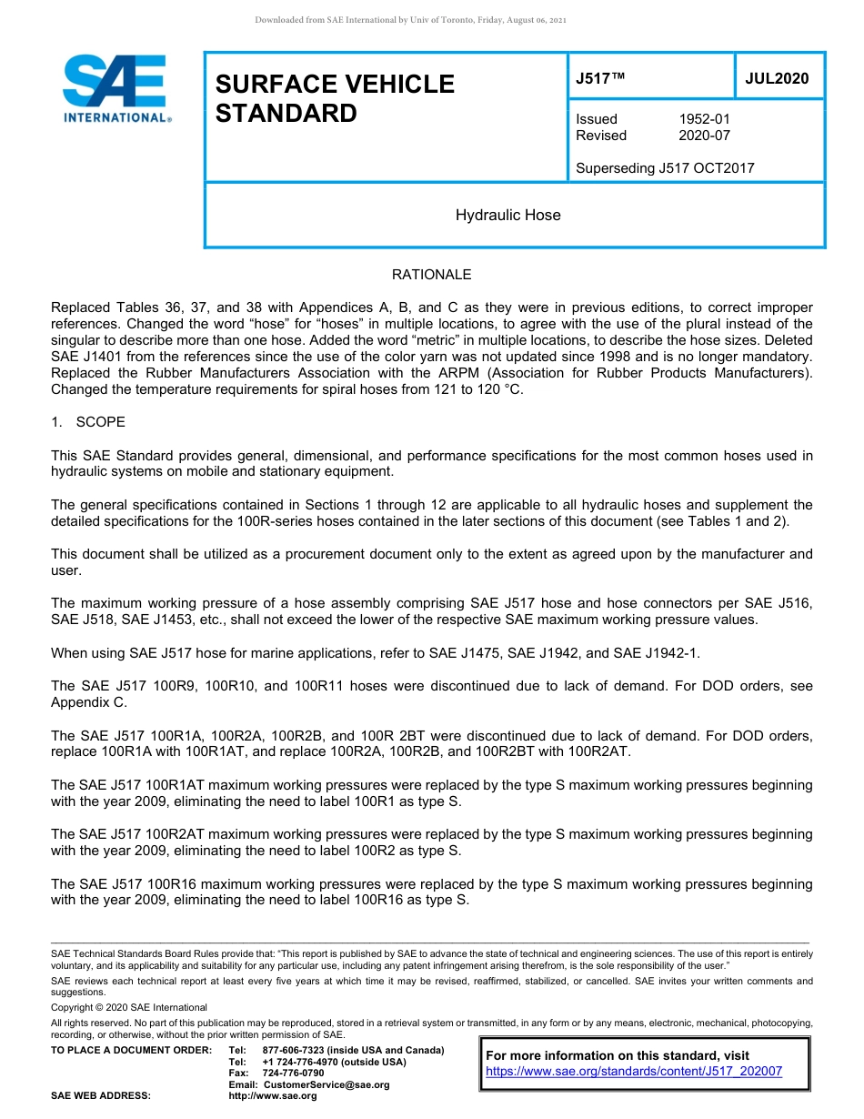 SAE J517-2020.pdf_第1页