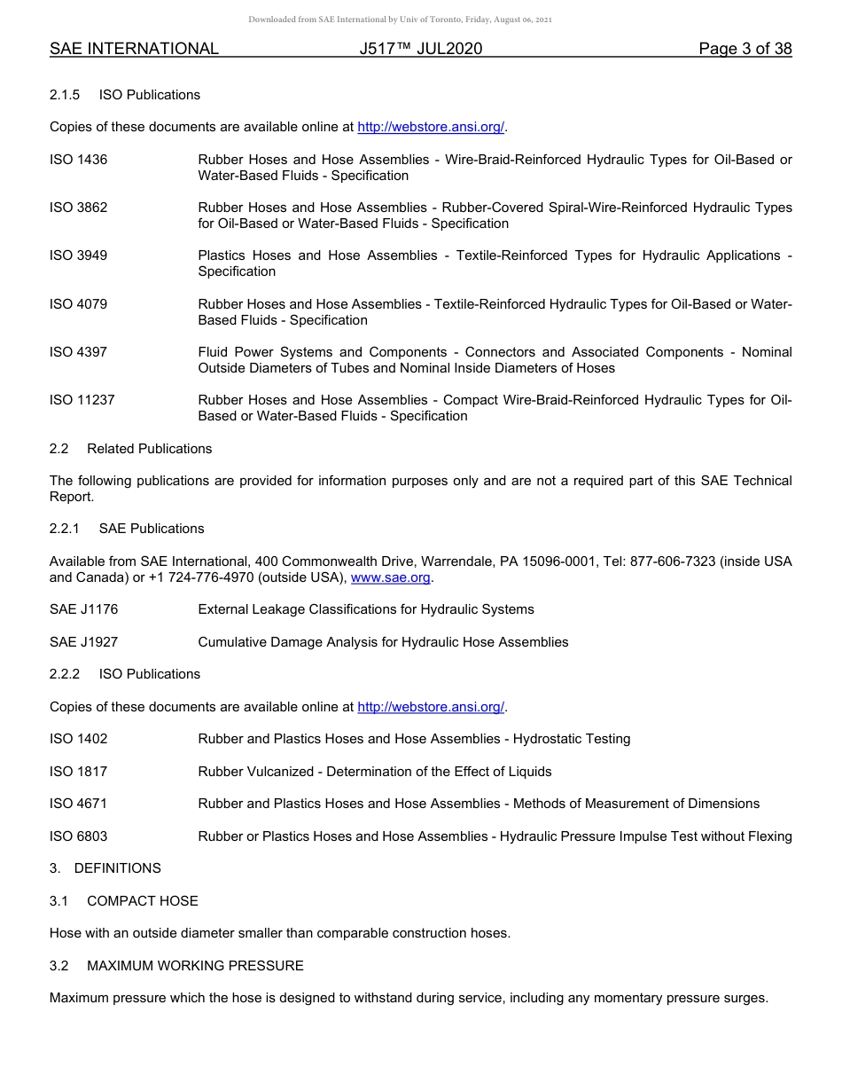 SAE J517-2020.pdf_第3页