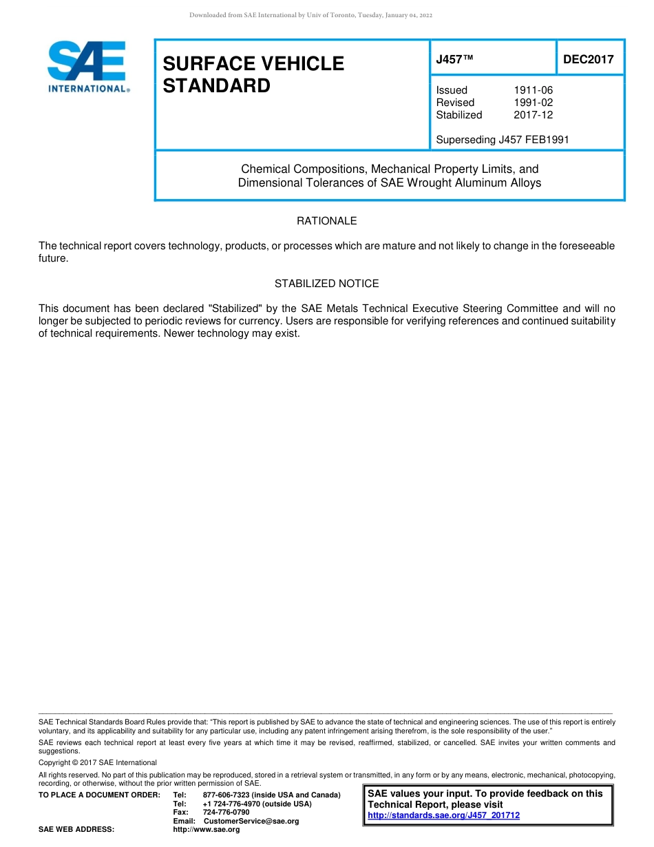 SAE J457-2017.pdf_第1页