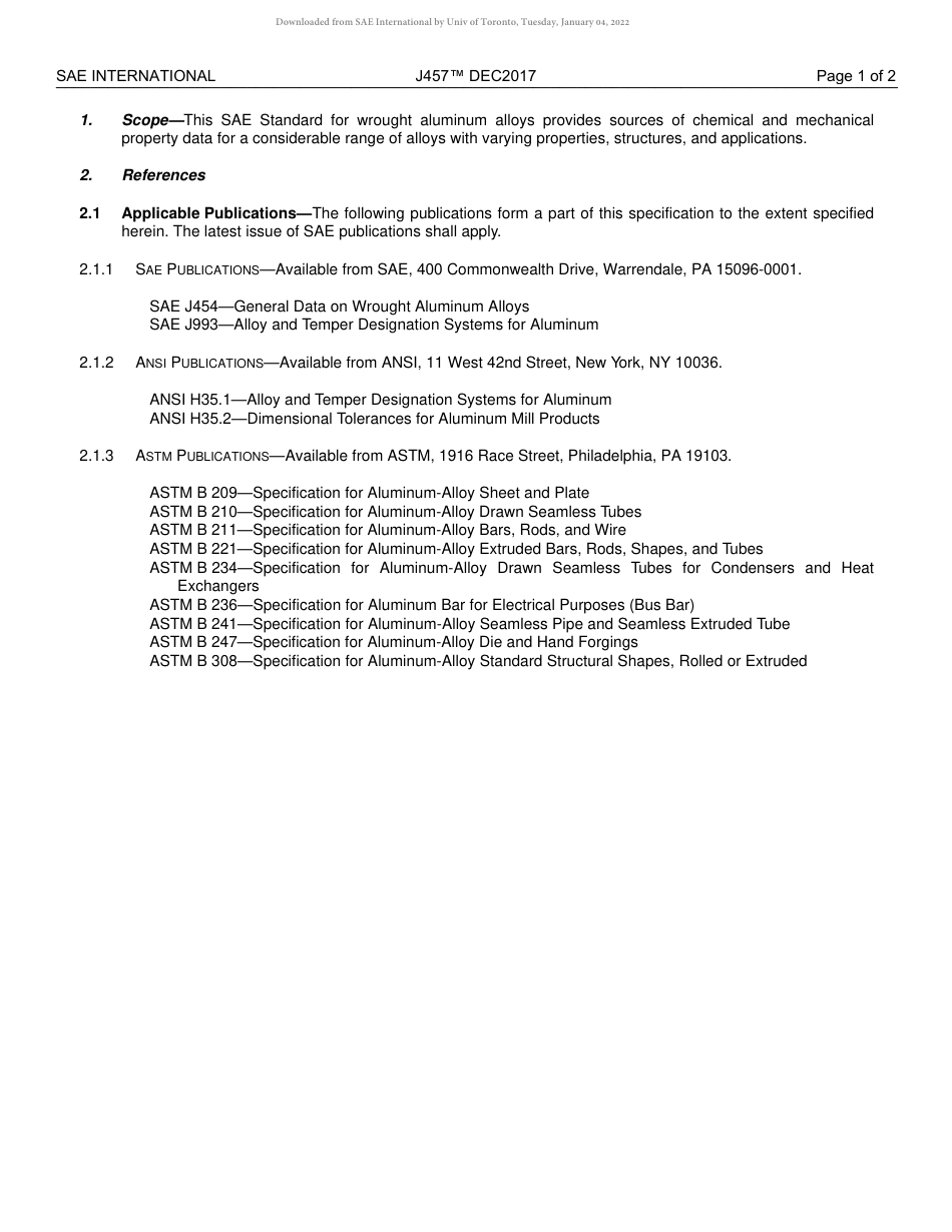 SAE J457-2017.pdf_第2页