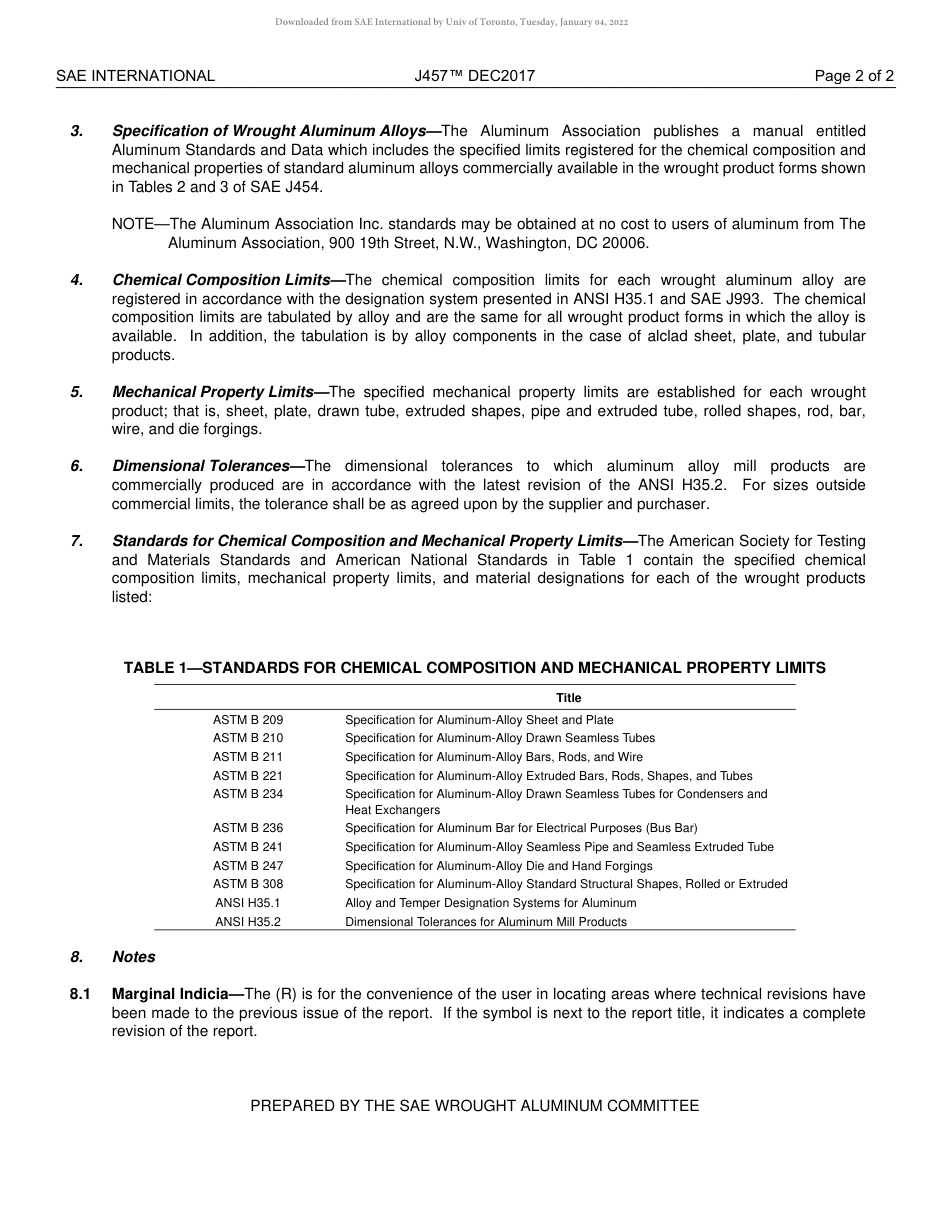 SAE J457-2017.pdf_第3页