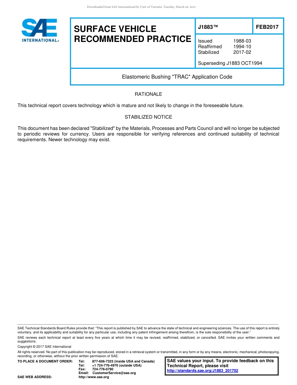 SAE J1883-2017.pdf_第1页