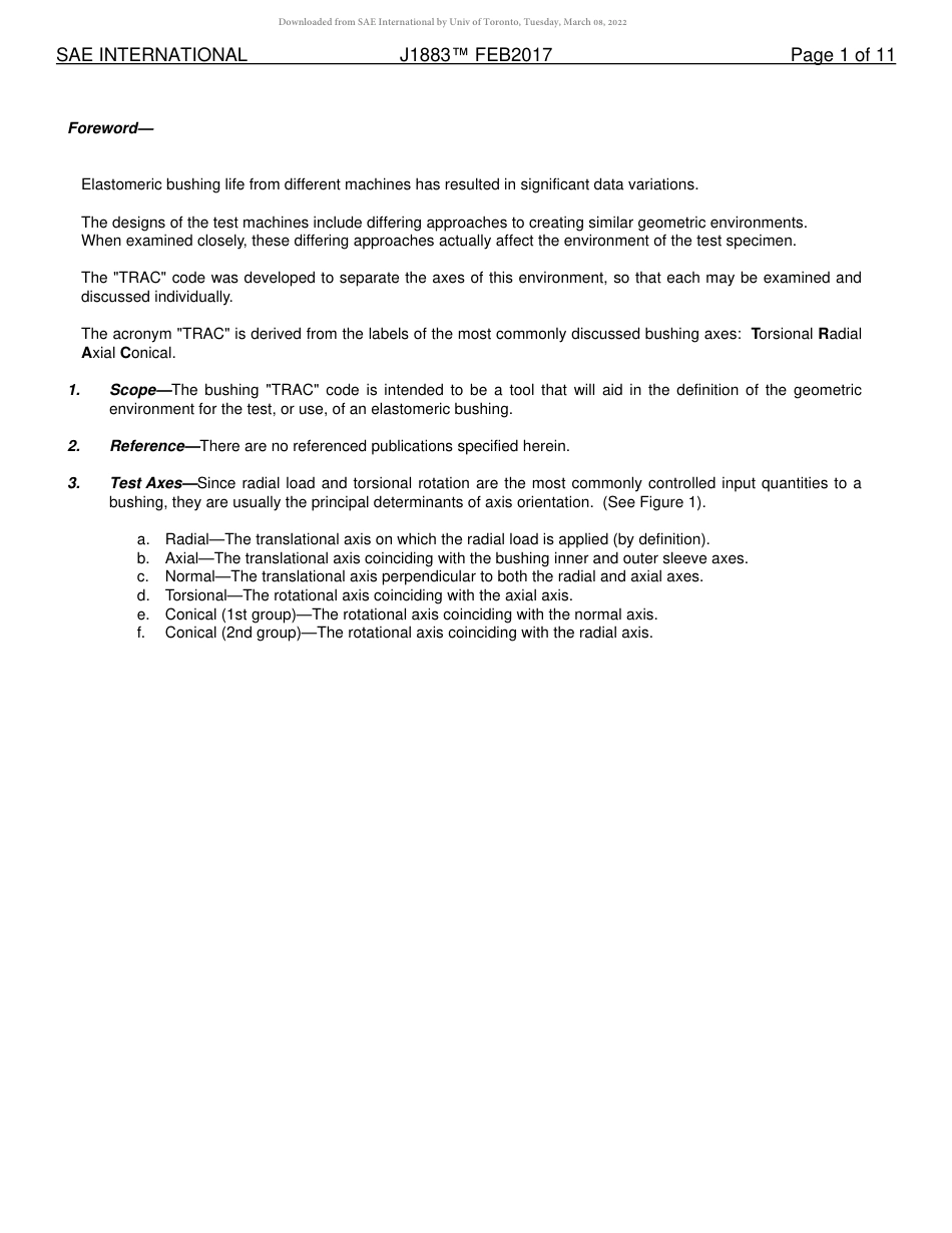 SAE J1883-2017.pdf_第2页