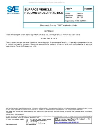 SAE J1883-2017.pdf