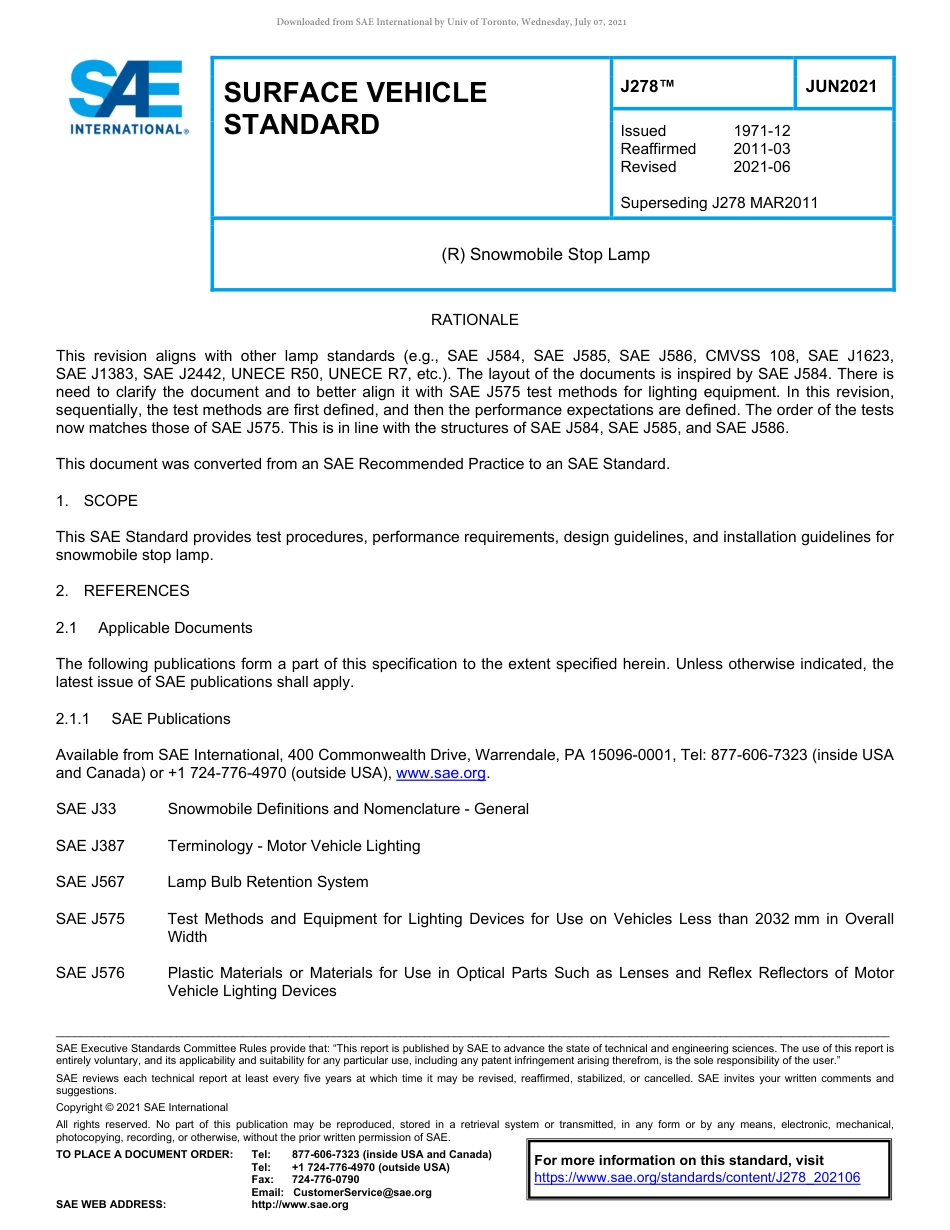 SAE J278-2021.pdf_第1页