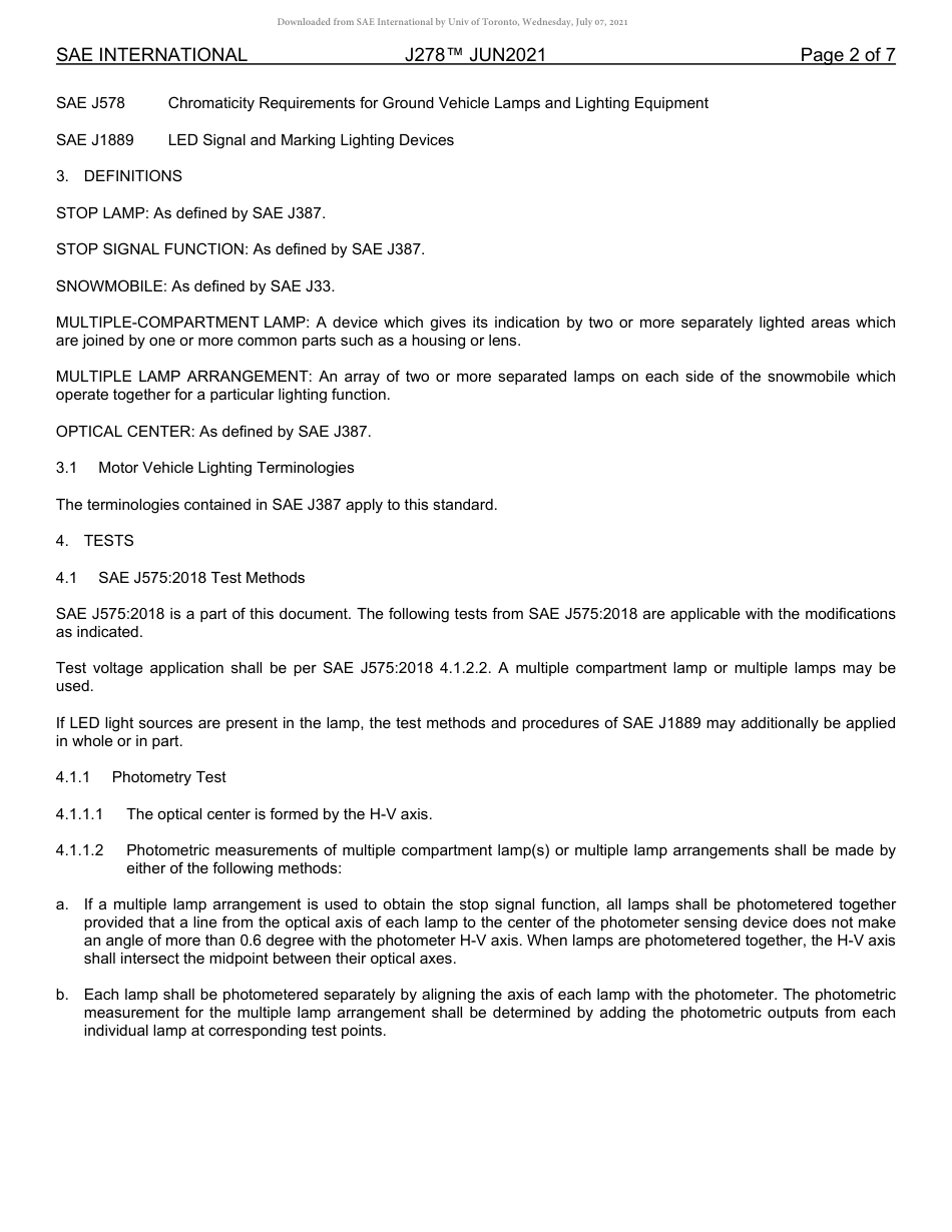 SAE J278-2021.pdf_第2页