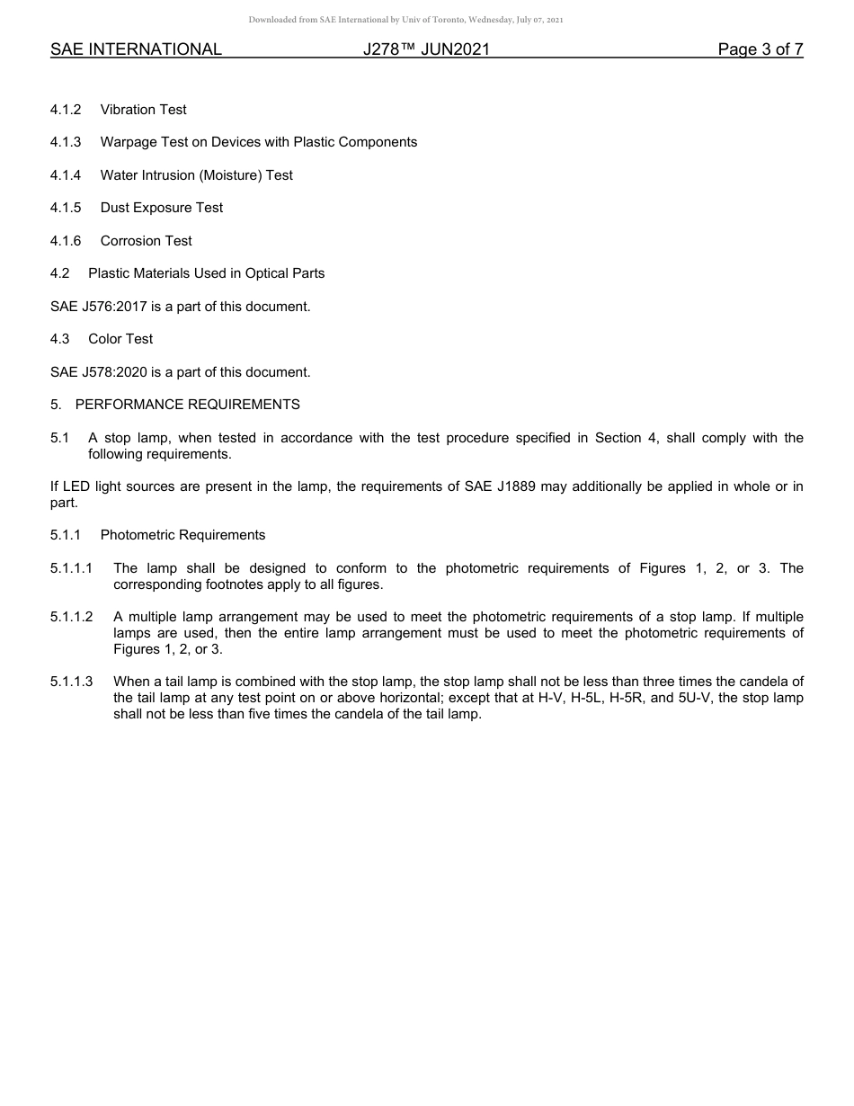 SAE J278-2021.pdf_第3页
