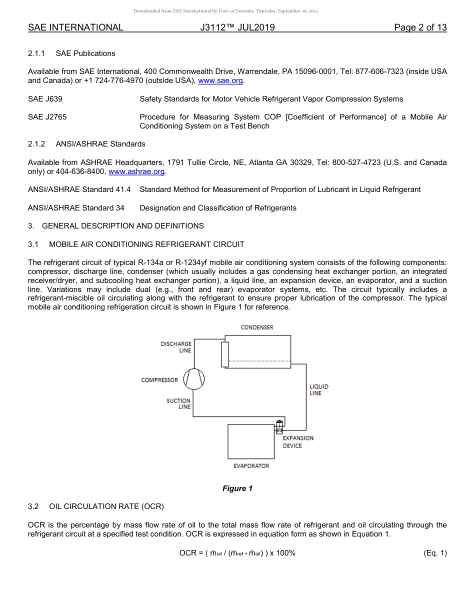 SAE J3112-2019.pdf_第2页