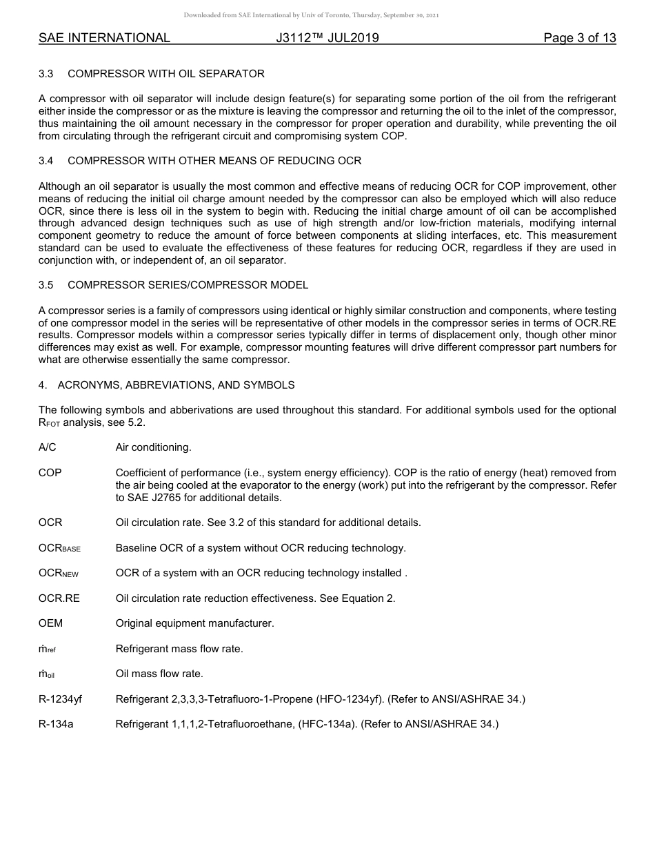 SAE J3112-2019.pdf_第3页