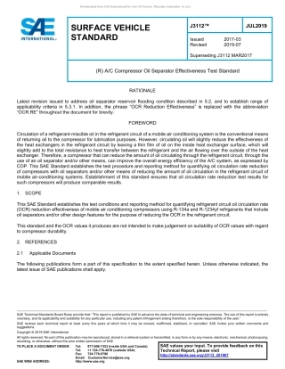 SAE J3112-2019.pdf