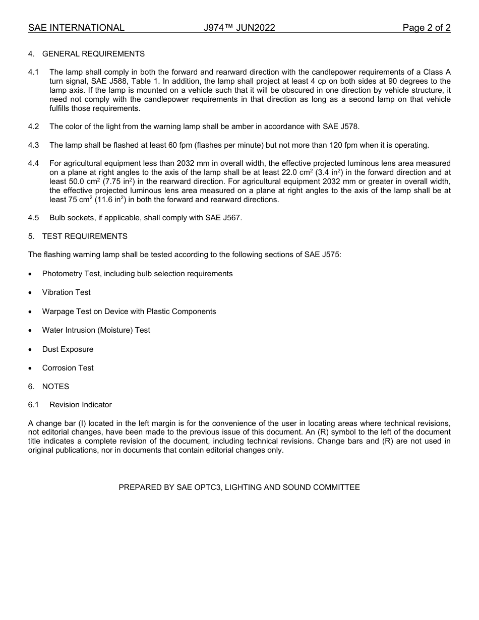 SAE J974-2022.pdf_第2页