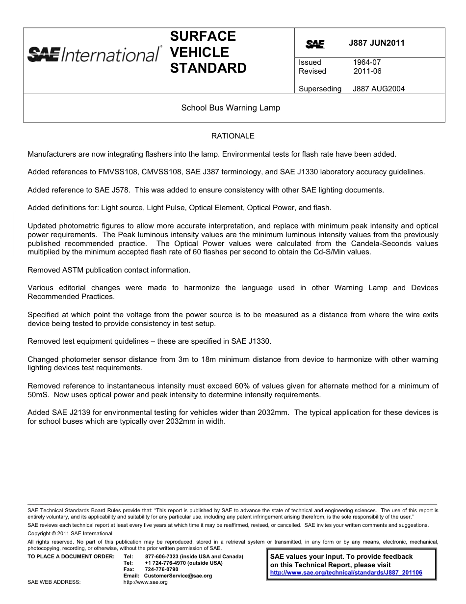SAE J887-2011.pdf_第1页