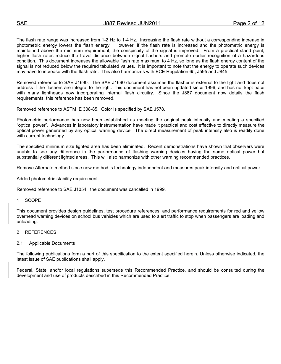 SAE J887-2011.pdf_第2页