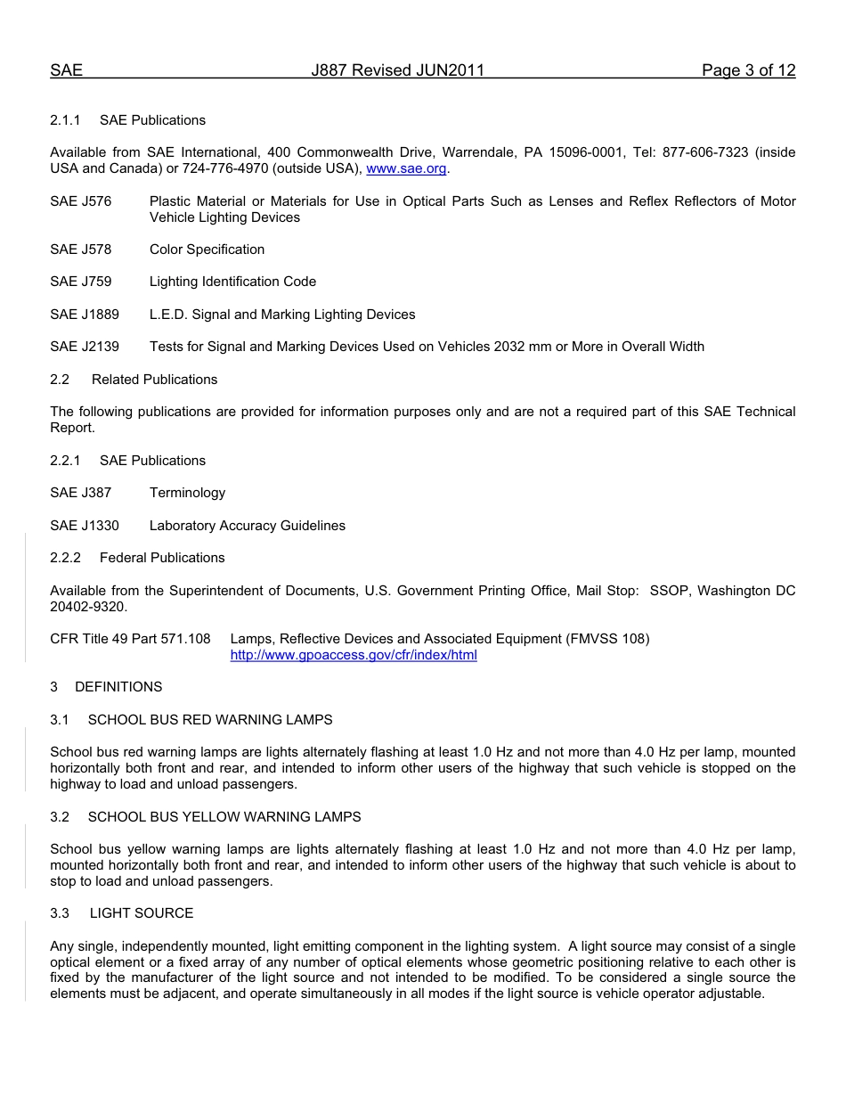 SAE J887-2011.pdf_第3页