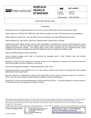 SAE J887-2011.pdf