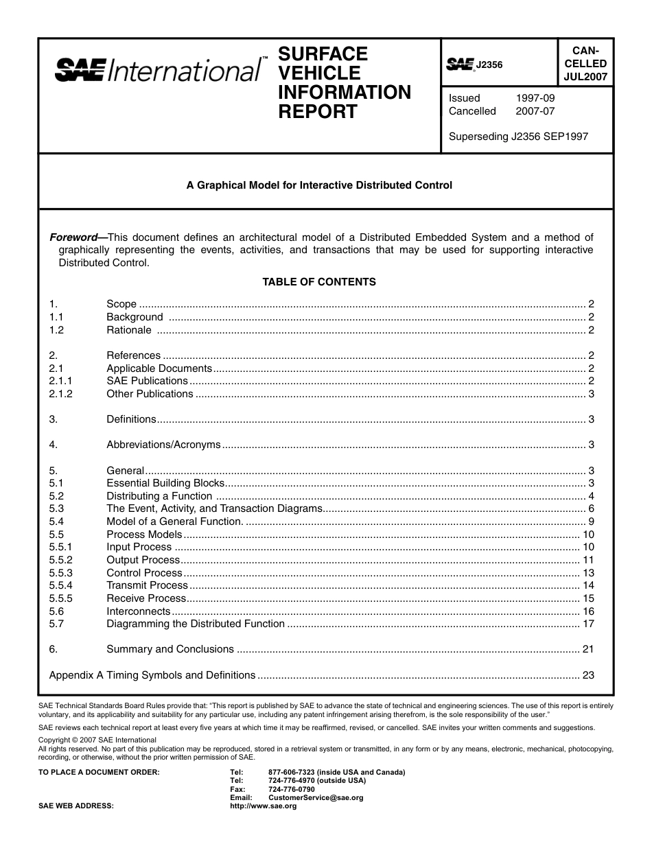 SAE J2356-2007.pdf_第1页
