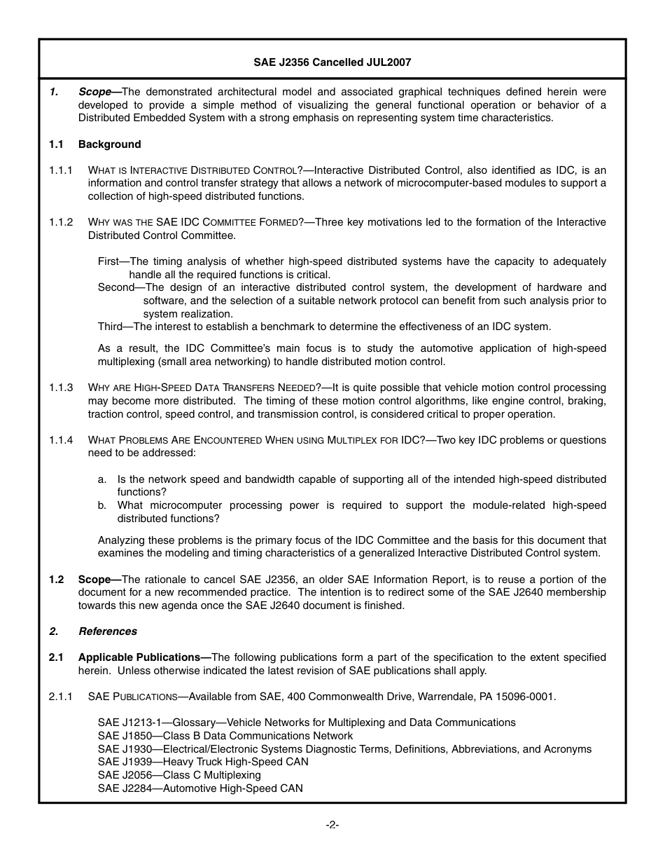 SAE J2356-2007.pdf_第2页