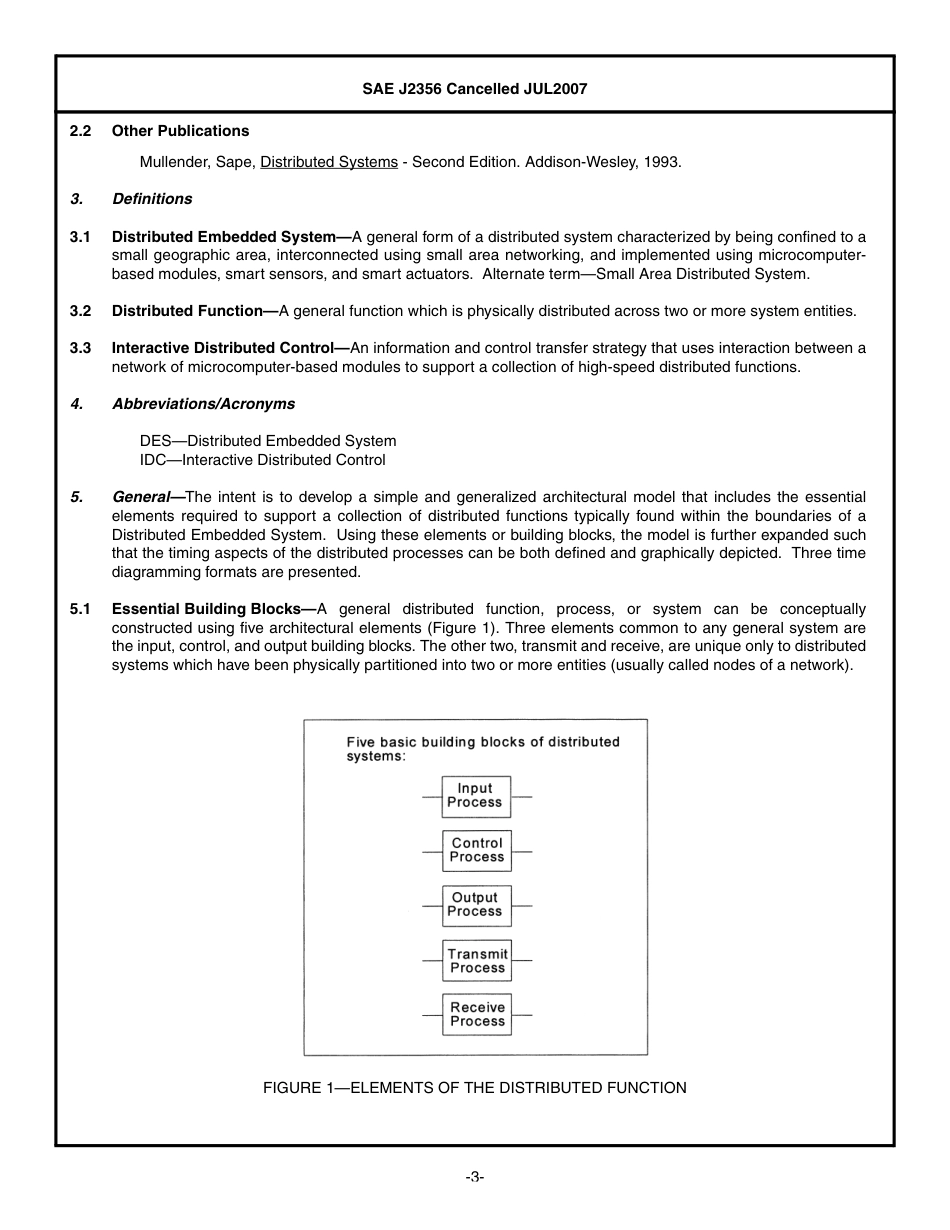 SAE J2356-2007.pdf_第3页