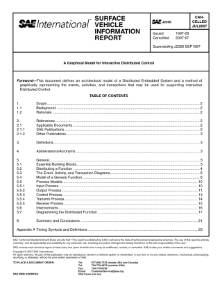 SAE J2356-2007.pdf