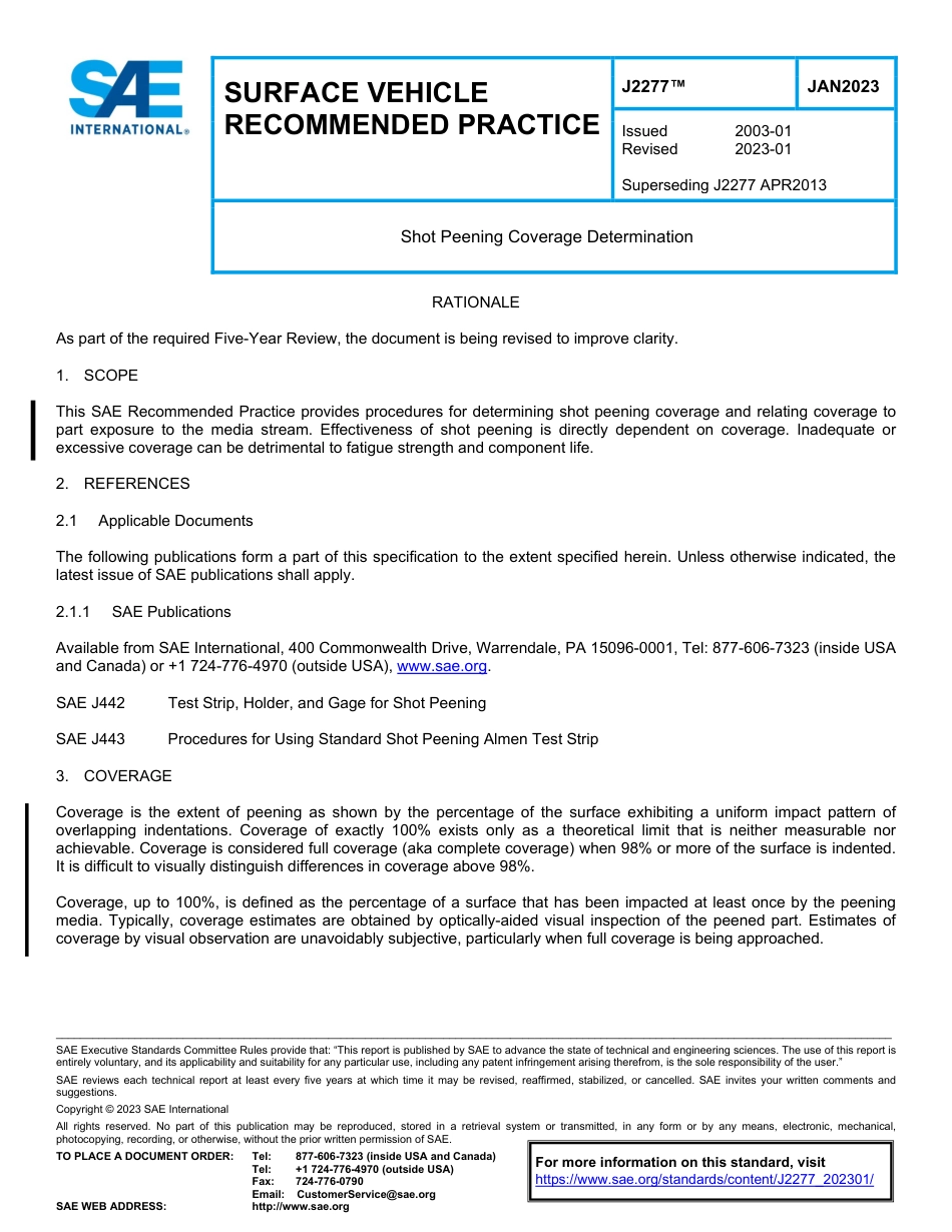 SAE J2277-2023.pdf_第1页