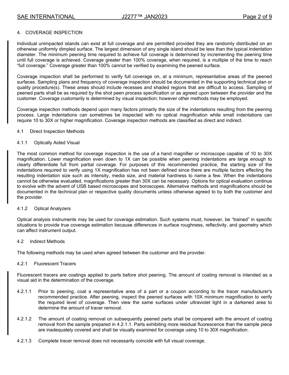 SAE J2277-2023.pdf_第2页