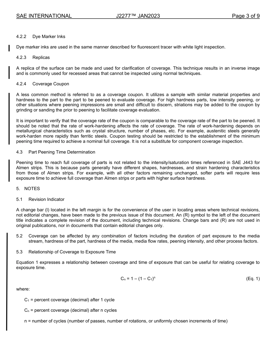 SAE J2277-2023.pdf_第3页