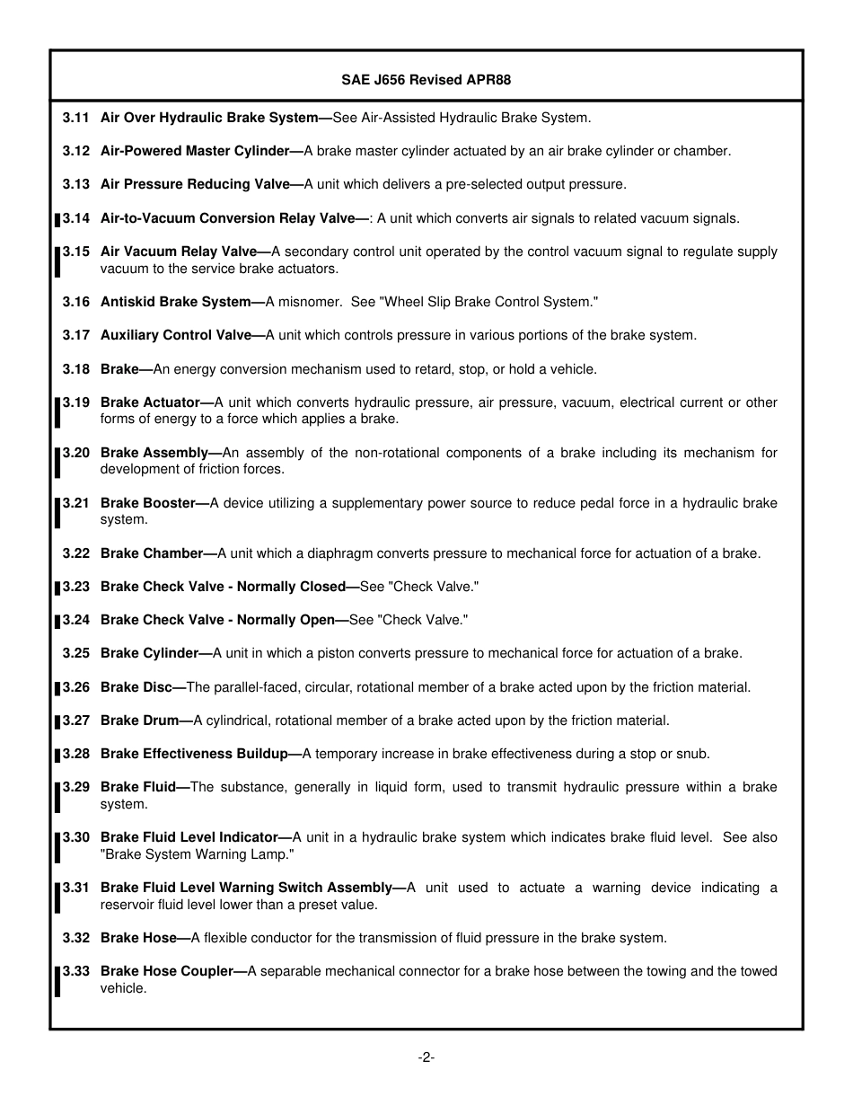 SAE J656-1988.pdf_第2页