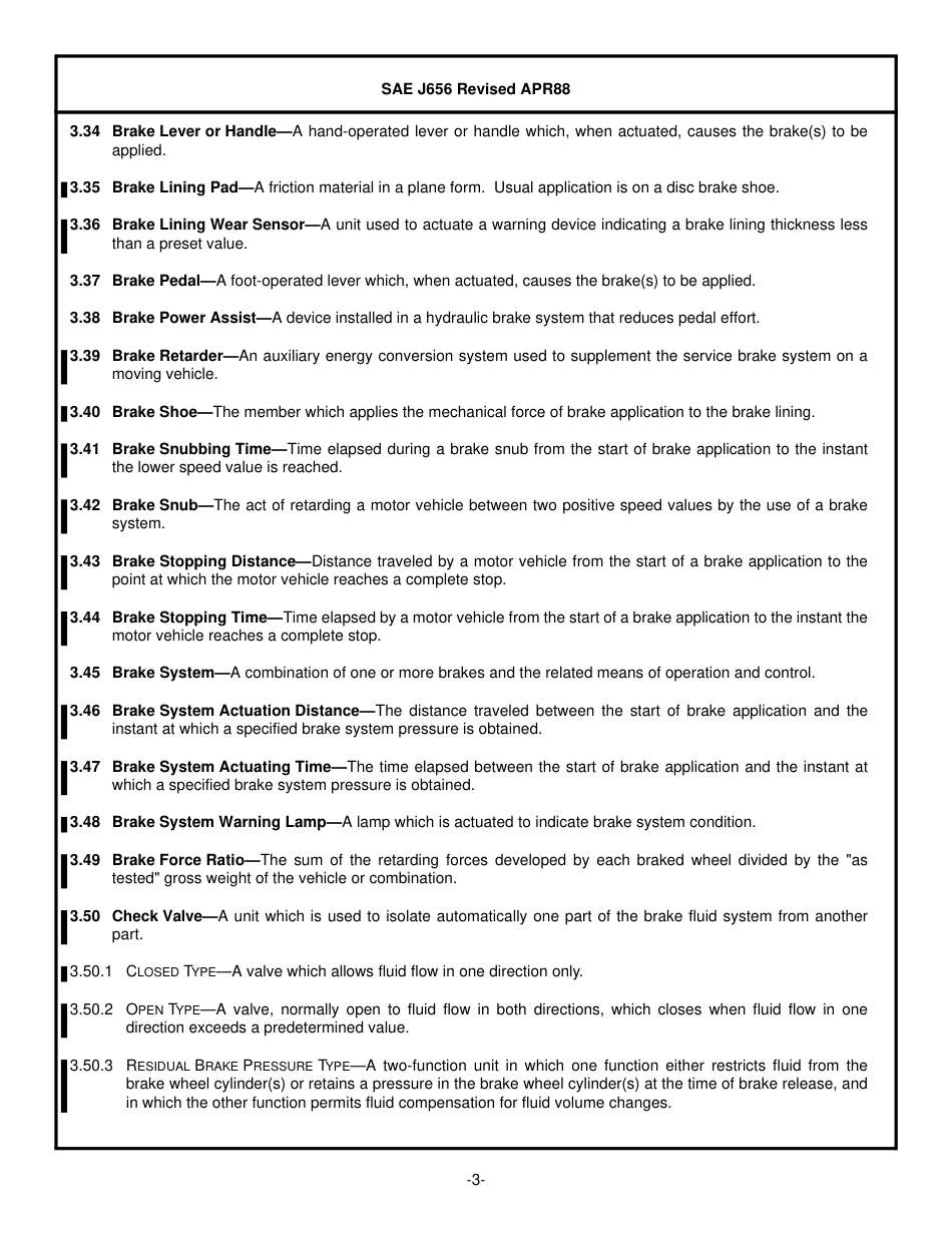 SAE J656-1988.pdf_第3页